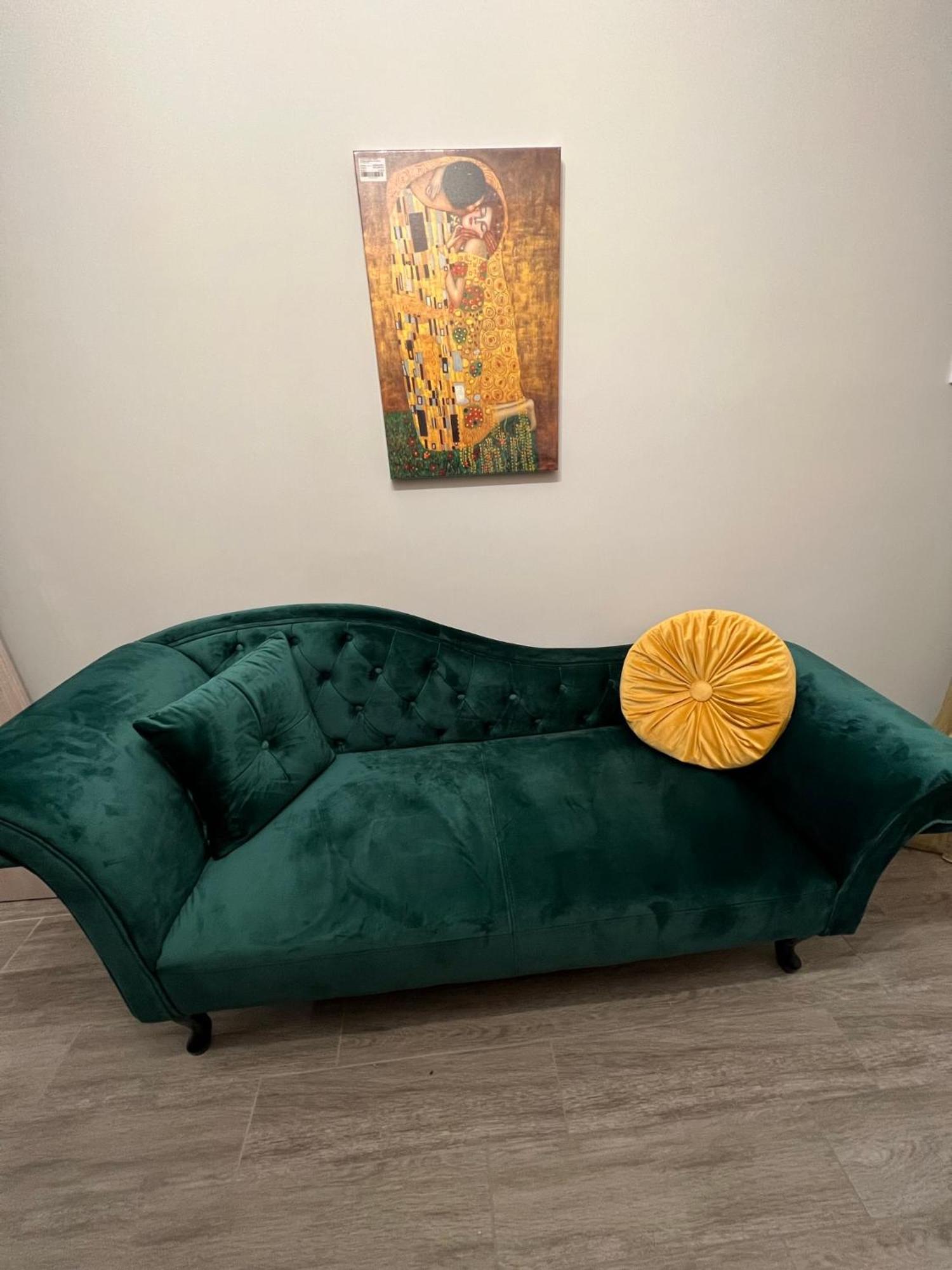 Apartmán Luxury Prive Penthouse Serres Exteriér fotografie