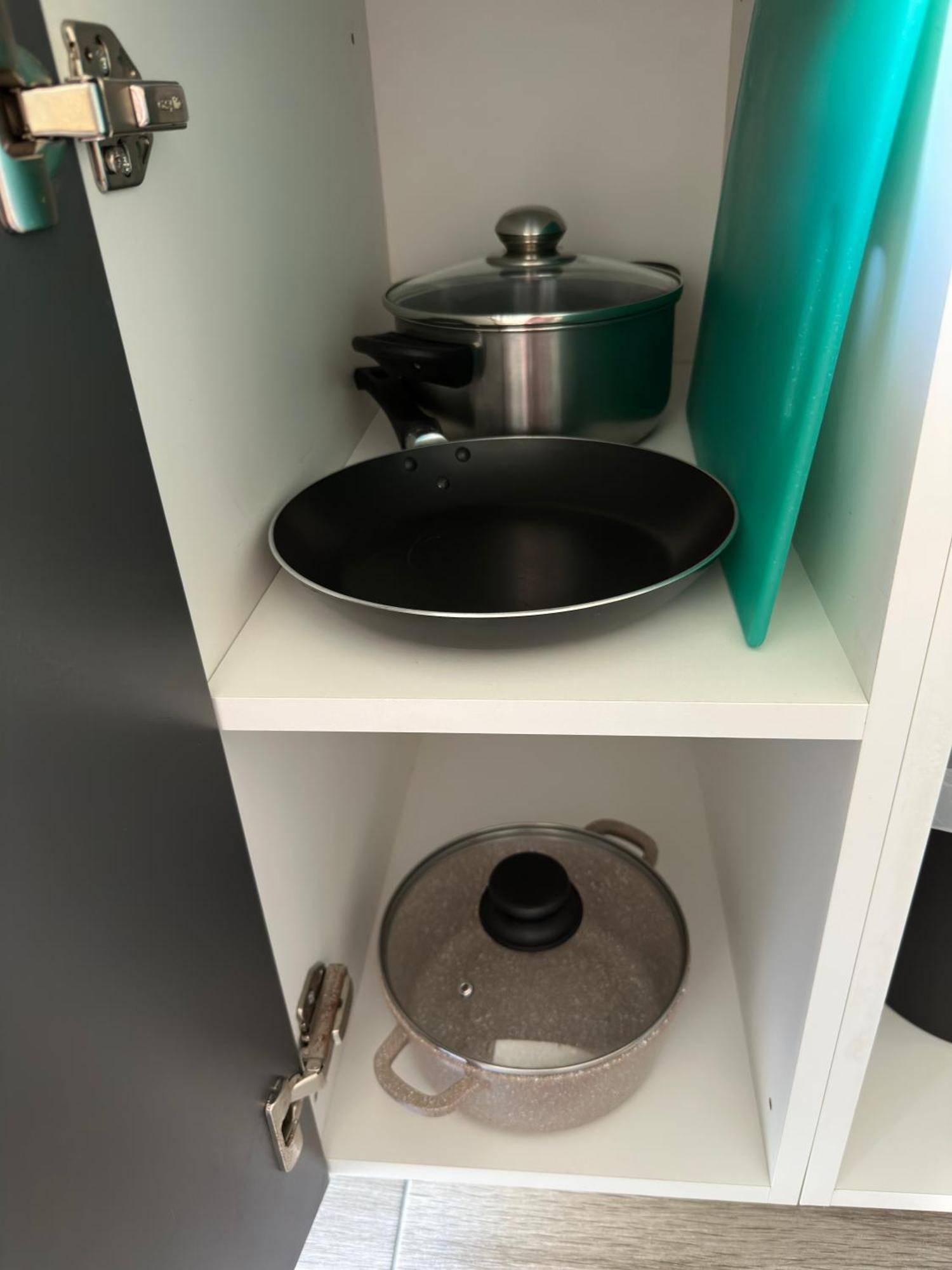 Apartmán Luxury Prive Penthouse Serres Exteriér fotografie